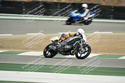 media/Oct-25-2025-2WTD (Sat) [[1e4a1f2fa2]]/B Group/Session 5 (Turn 2)/